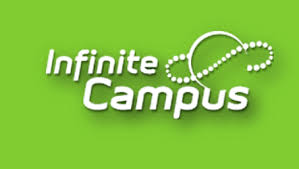 Infinite Campus parent portal logo